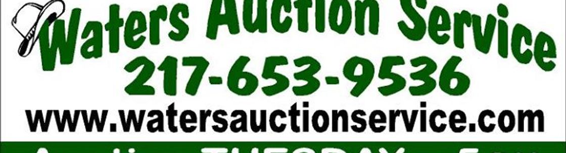 waters-auction-service-liberty-il-alignable