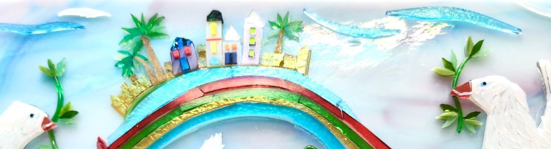 Ravek Architectural Glass Art - Nepean, ON - Alignable