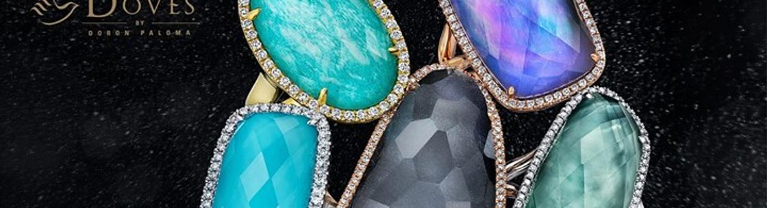 Arlene's Fine Jewelry, Vidalia GA