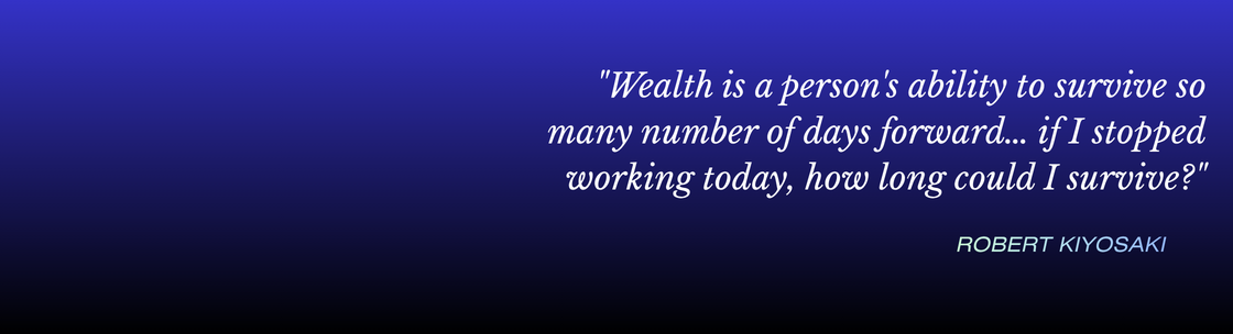 West Coast Wealth Builders, San Diego CA