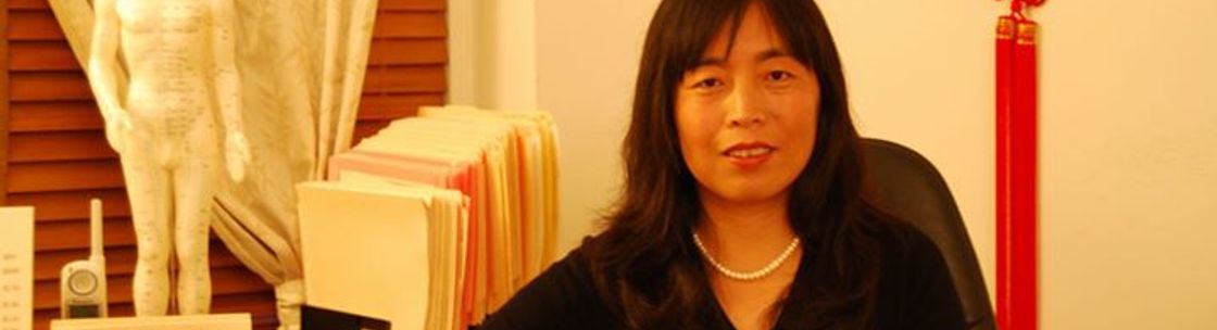 Traditional Chinese Medicine of New York, Manhasset NY