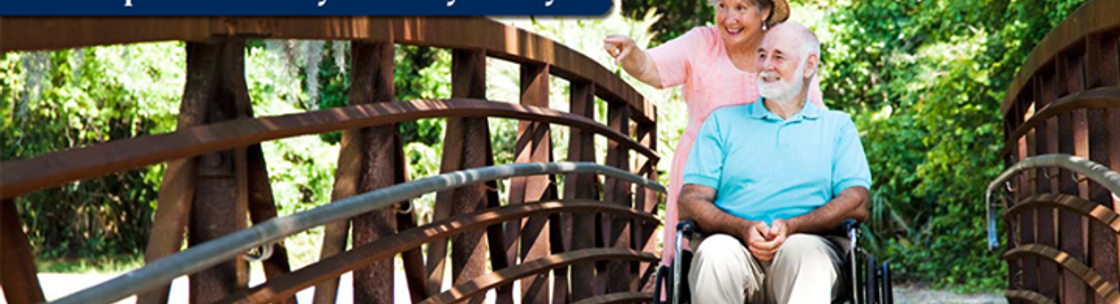 Medical Technologies of Georgia, Inc., Covington GA