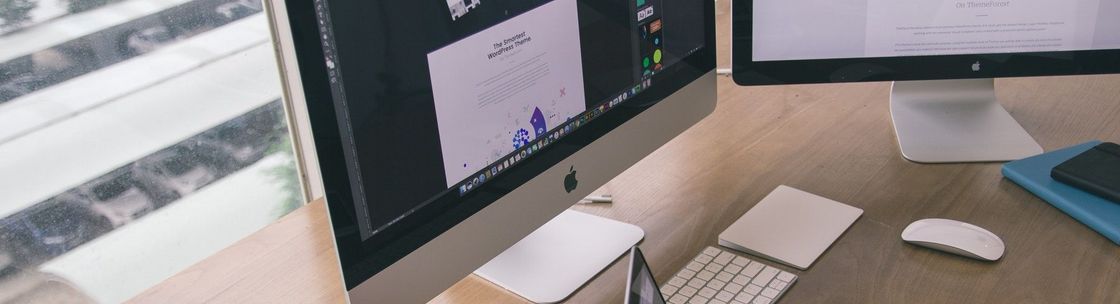 Bill Pinder Web Services, Hagersville ON