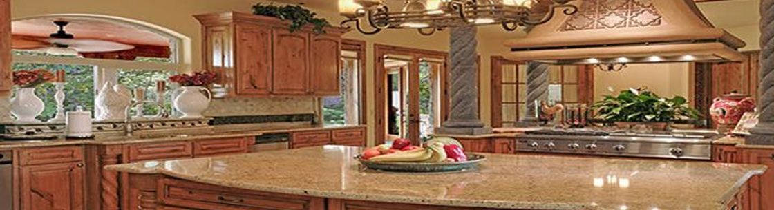 Aaa Countertops Llc Austin Tx Alignable