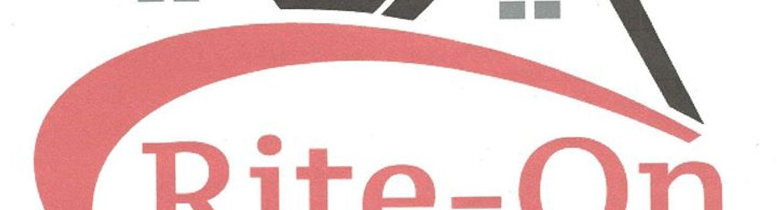 Rite On Construction, Tiffin OH