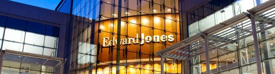 Edward Jones Investments, Woburn MA