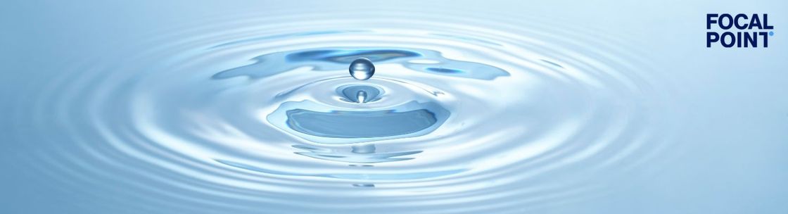 FocalPoint Business Coaching - GTA, Mississauga ON