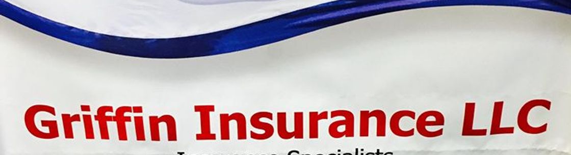 GRIFFIN INSURANCE LLC Branford, CT Alignable