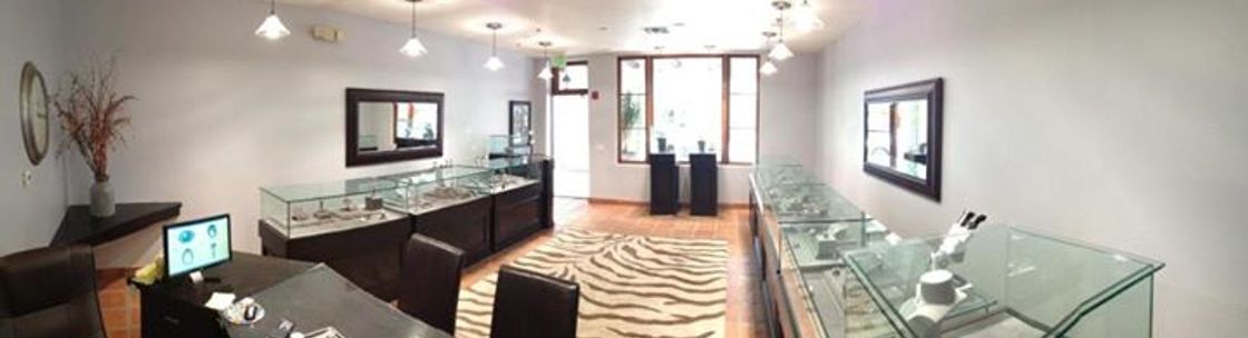 Homec Jewelers, La Quinta CA