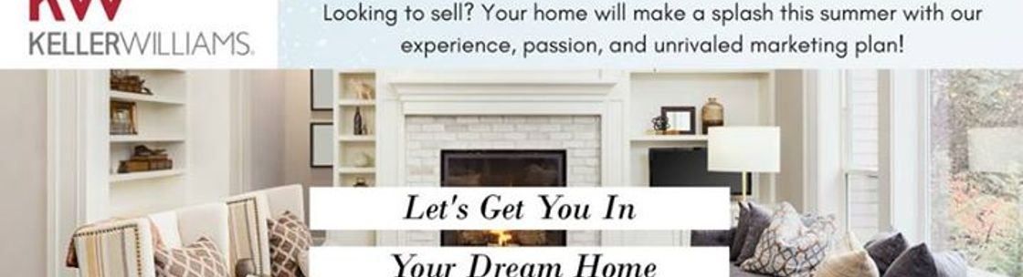 The Karen Marshall Group, Bethel Park PA