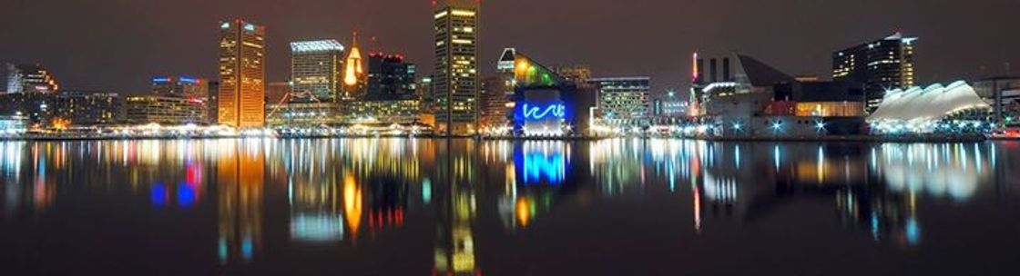 Kirby Insurance Agency Inc Baltimore, MD Alignable