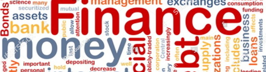 Specializing in strategies for financial growth through premium financing and Infinite Banking., Charlotte NC