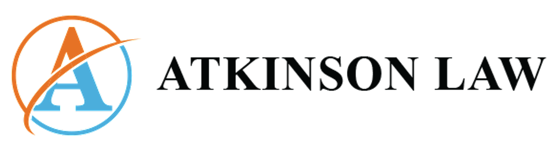 Atkinson Law, Nottingham MD