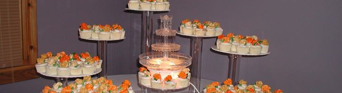 Chris' Cake Creations, Sheboygan WI