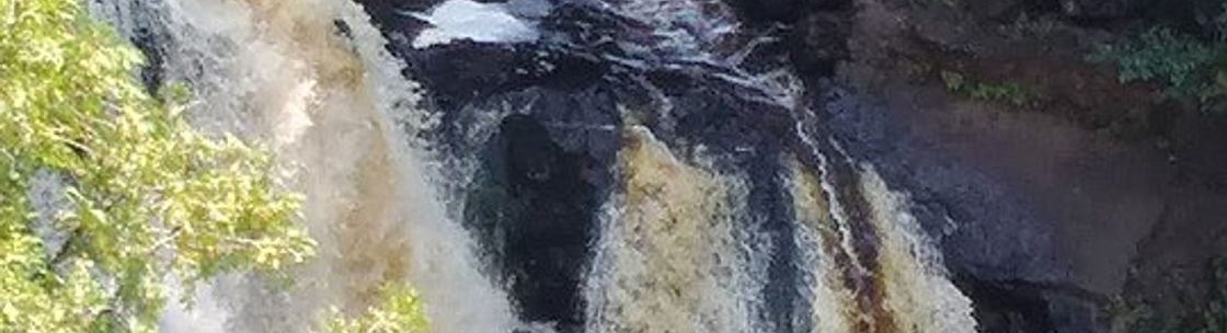 DW's Therapeutic Massage - White Bear Lake, MN - Alignable