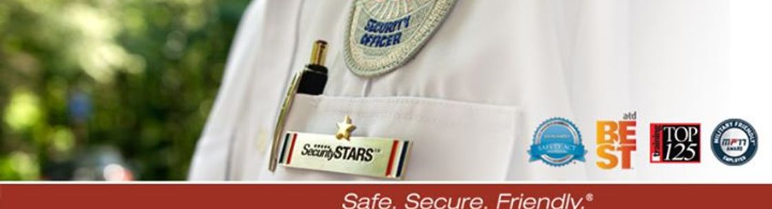 u-s-security-associates-inc-new-york-ny-alignable