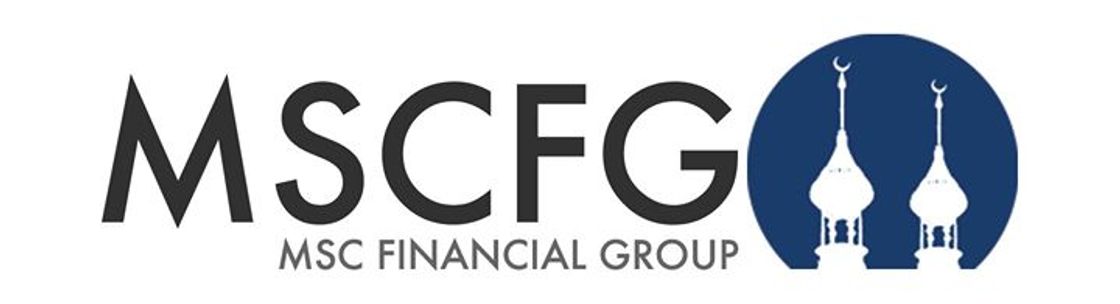 MSC Financial Group - Tampa, FL - Alignable