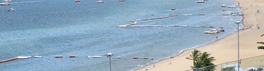 NEPCO, INC, Snellville GA