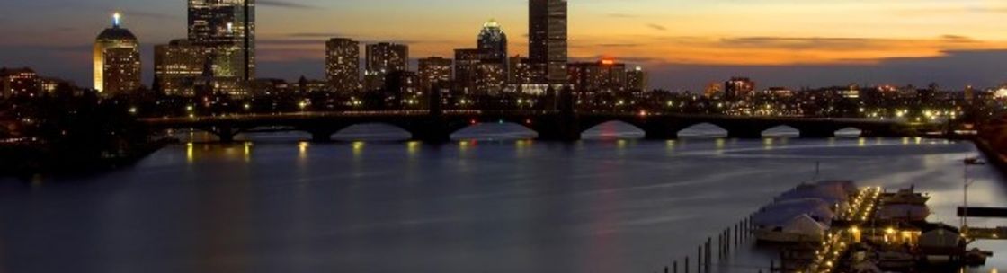 Eagle Investigation Services, DBA EIS Inc., Methuen MA