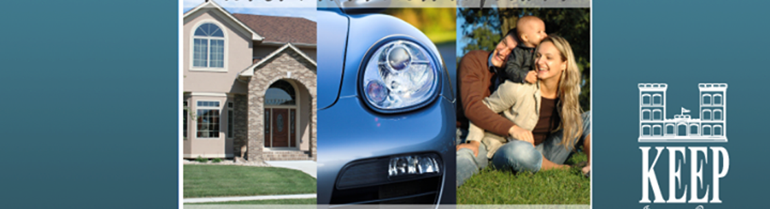 Keep Insurance Agency, Valhalla NY