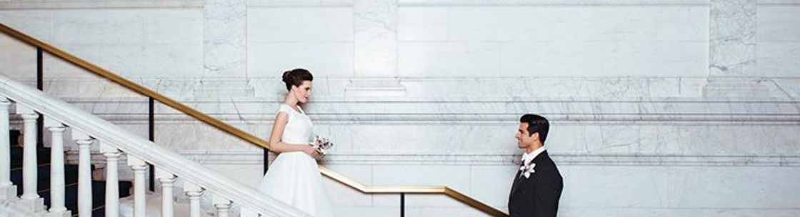 ChicagoStyle Weddings Magazine and Website, Elk Grove Village IL