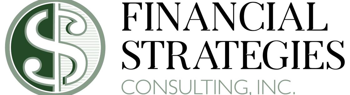 Financial Strategies Consulting Inc. , Matthews NC
