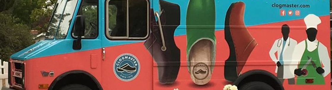 Clogmaster, Costa Mesa CA