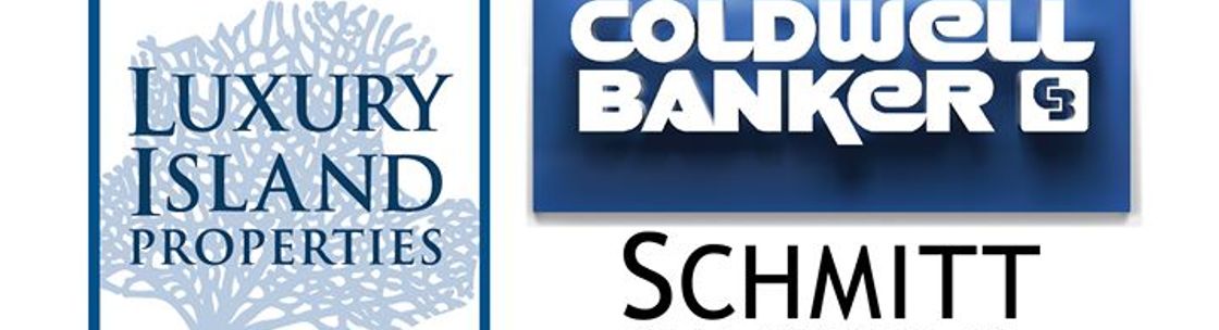 Lisa Ferringo, Broker-Associate, Coldwell Banker Schmitt Real Estate Co., Big Pine Key FL