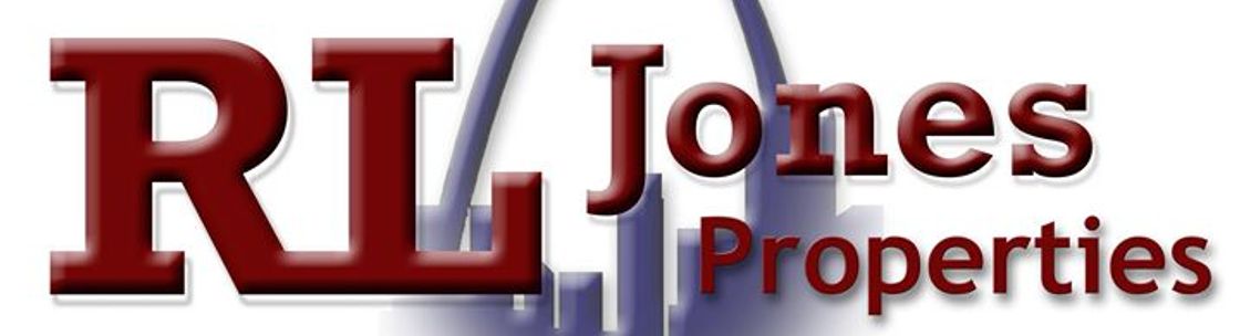 R.L. Jones Properties, Wildwood MO