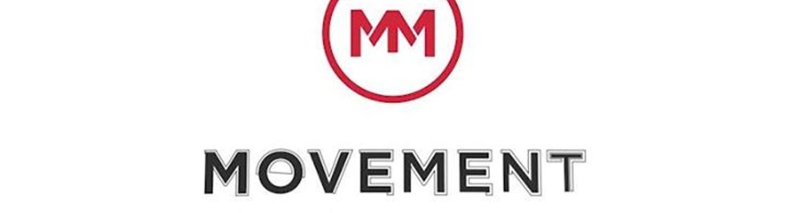 Movement Mortgage, Bridgewater NJ