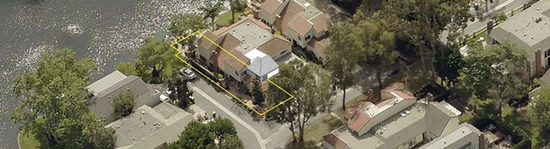 JVARCHITECTURE, LAKE FOREST CA