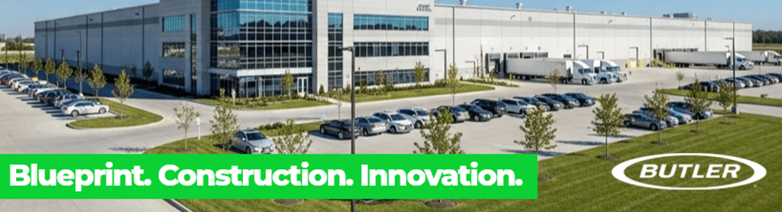 BCI | Beachy Construction Inc, Wichita KS