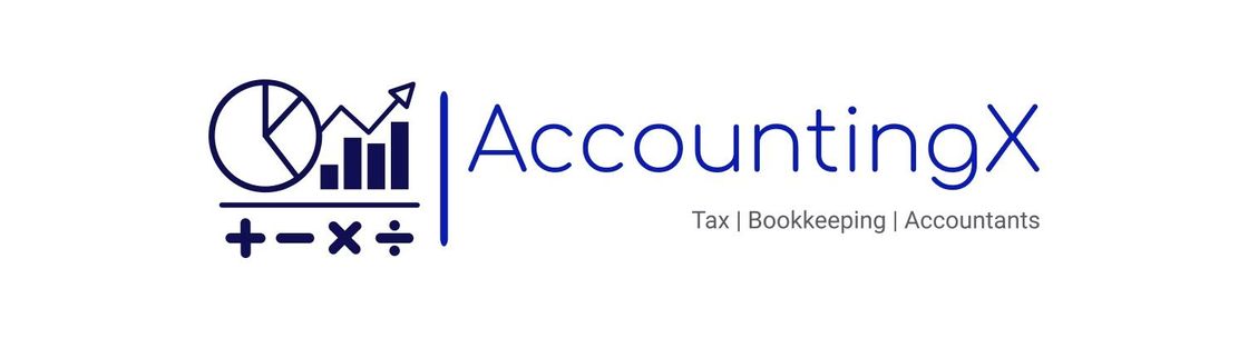 CPA and TAX services, Sheridan WY