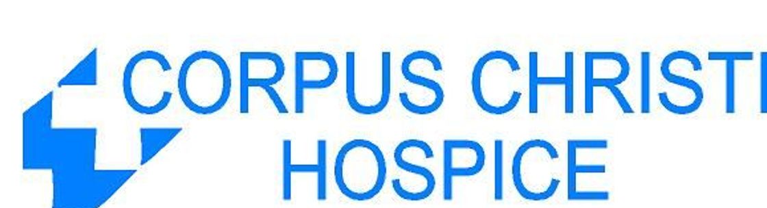 Corpus Christi Hospice, Corpus Christi TX