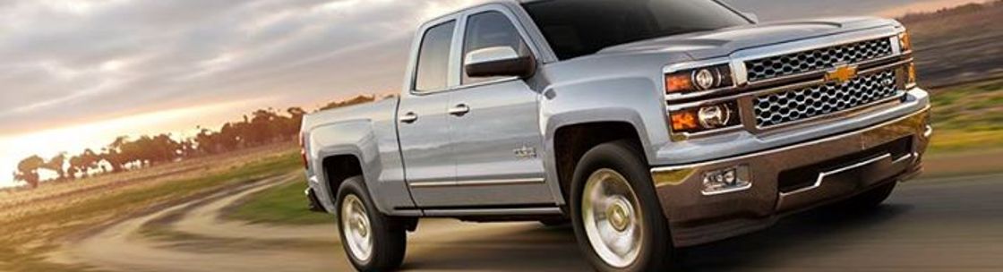 Lawrence Hall Used Cars Abilene Tx >> Lawrence Hall Chevrolet Abilene Tx Alignable Lawrence Hall Used Cars Abilene Tx >> Lawrence Hall Chevrolet Abilene Tx Alignable