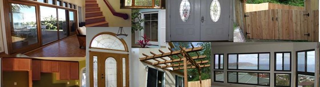 Ulu I Ka La'au, LLC, Mililani HI