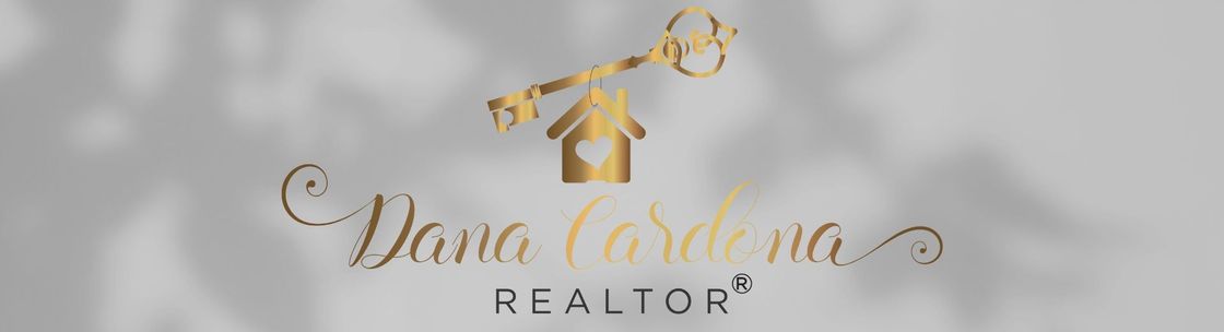 Dana Cardona - Realtor, Keller Williams Real Estate, Allentown PA