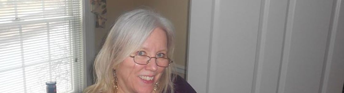 Brewster Doula, Brewster NY