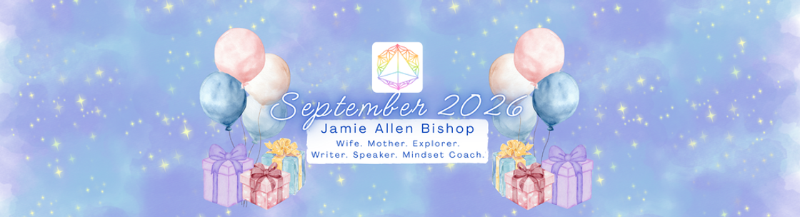 Jamie Allen Bishop, Valley Village CA