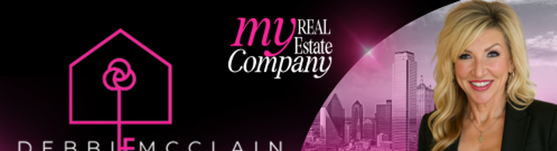 my Real Estate Company , Fort Worth TX