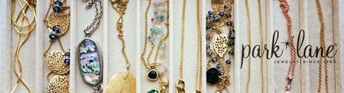 Megan Williams- Park Lane Jewelry, Troy NY