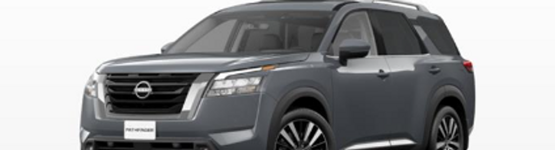 Kirk Myltoft, Kelowna BC