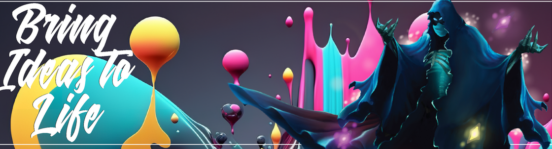 Phantom Print Shop - Houston, TX - Alignable