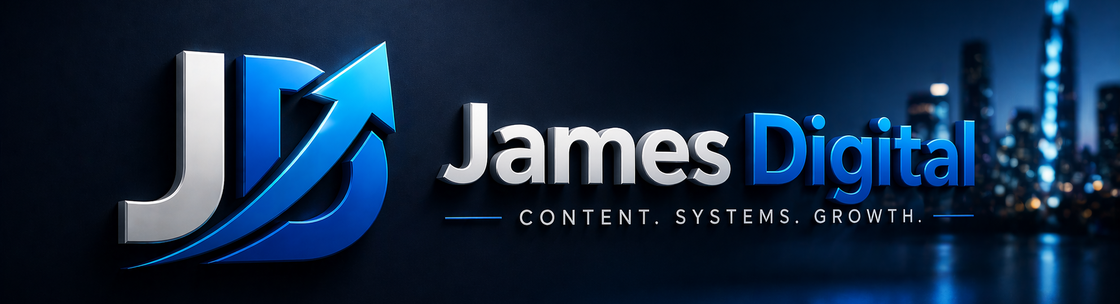 James Enterprise Group LLC, San Diego CA