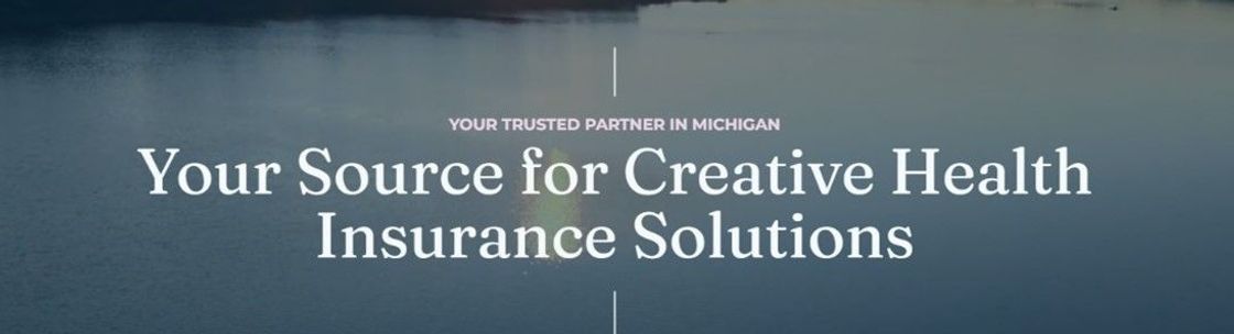 Employee Benefits Solutions, Cadillac MI