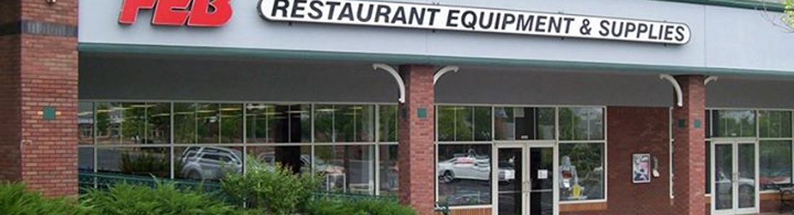 Foodservice Equipment Brokers, Branson MO