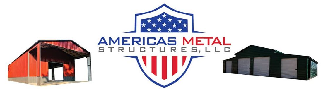 Americas Metal Structures, Llc., Mt Airy NC