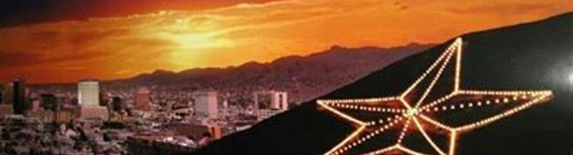 Home Health In El Paso Tx