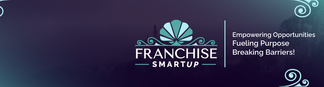Quantum Franchise Group, River Edge NJ