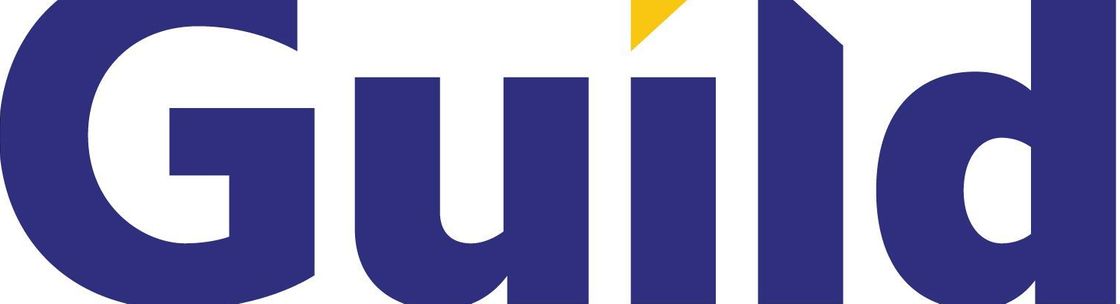 Guild Mortgage Company, Vero Beach FL